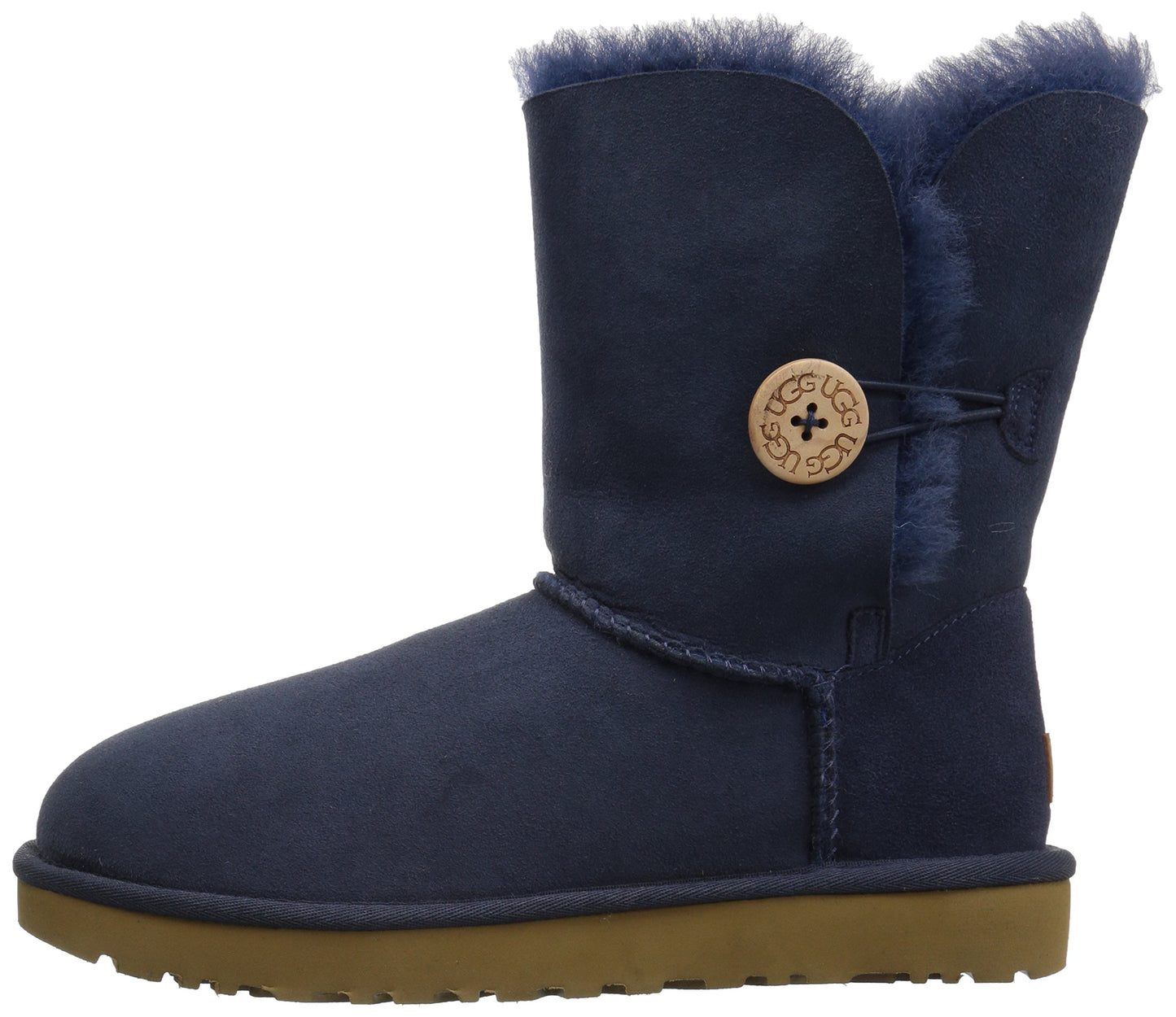 Ugg Bailey Button Ii