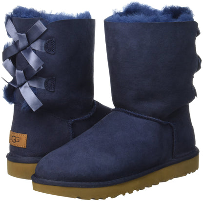 Ugg Bailey Bow Ii