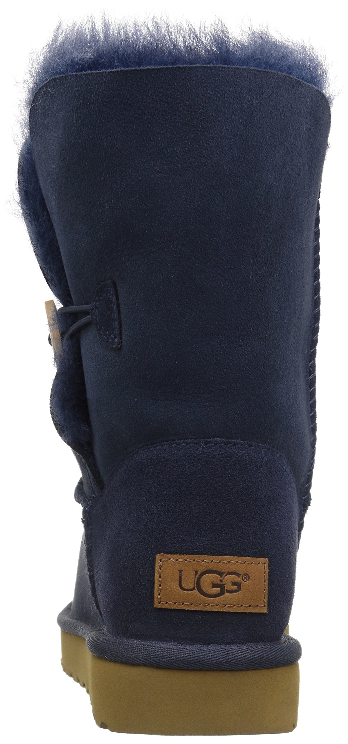 Ugg Bailey Button Ii