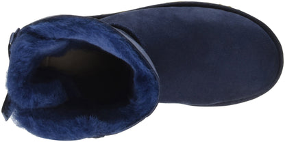 Ugg Bailey Bow Ii