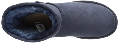 Ugg Classic Mini Ii