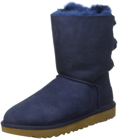 Ugg Bailey Bow Ii