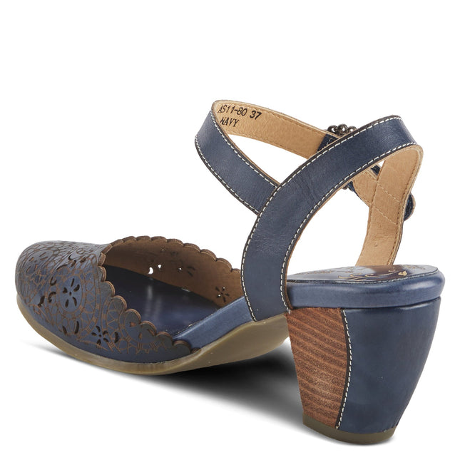 LARTISTE EILOOTA WOMEN SANDALS