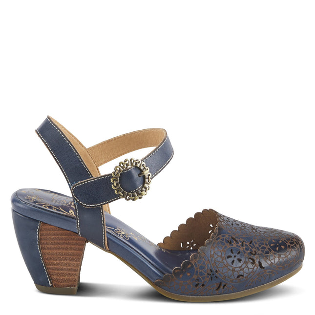 LARTISTE EILOOTA WOMEN SANDALS