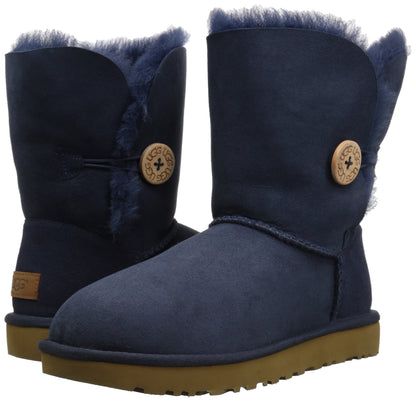 Ugg Bailey Button Ii