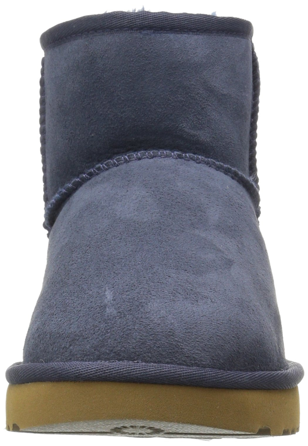 Ugg Classic Mini Ii