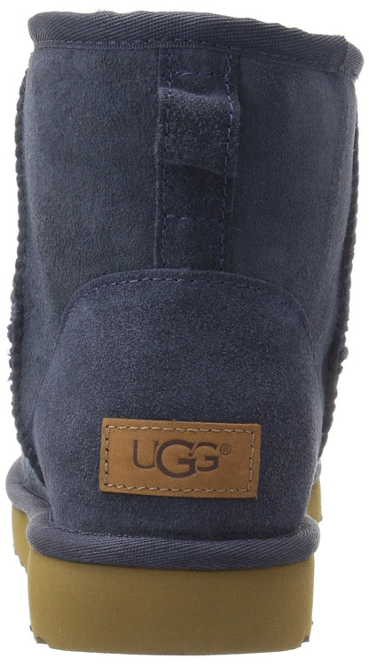 Ugg Classic Mini Ii