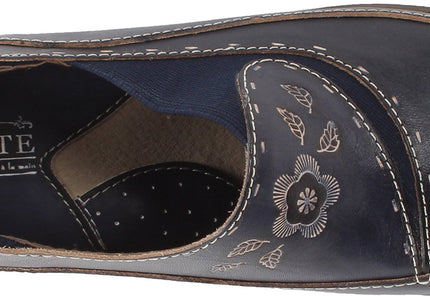 LARTISTE BURBANK-N WOMEN SHOES