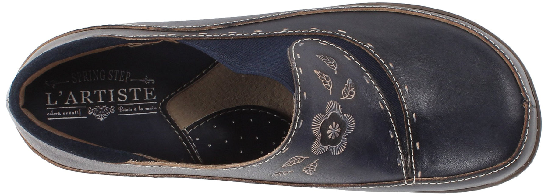 LARTISTE BURBANK-N WOMEN SHOES