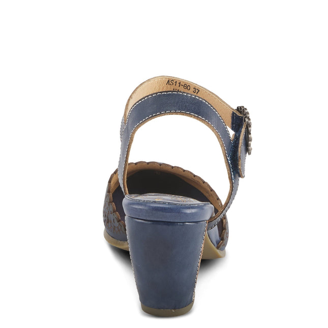 LARTISTE EILOOTA WOMEN SANDALS