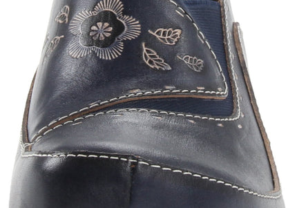 LARTISTE BURBANK-N WOMEN SHOES