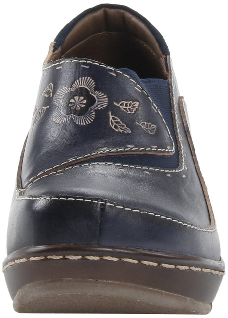 LARTISTE BURBANK-N WOMEN SHOES