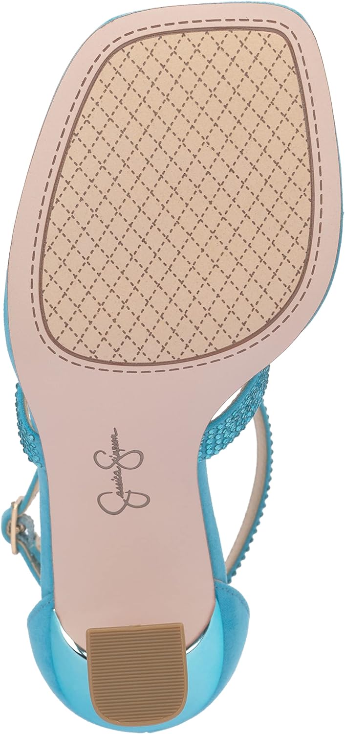 JESSICA SIMPSON JS-CATARINA