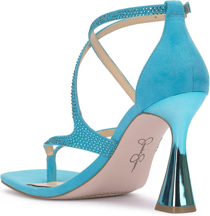 JESSICA SIMPSON JS-CATARINA