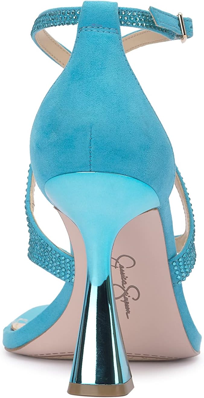 JESSICA SIMPSON JS-CATARINA