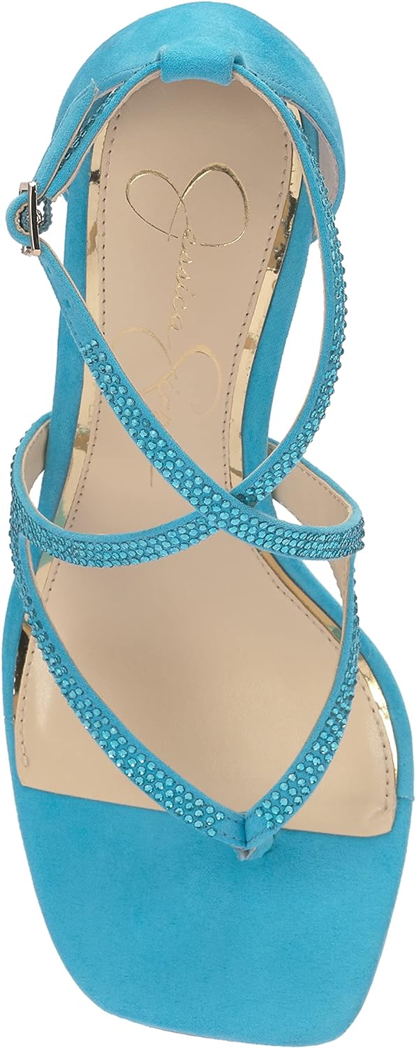 JESSICA SIMPSON JS-CATARINA