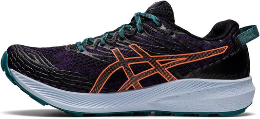 ASICS Fuji Lite 3