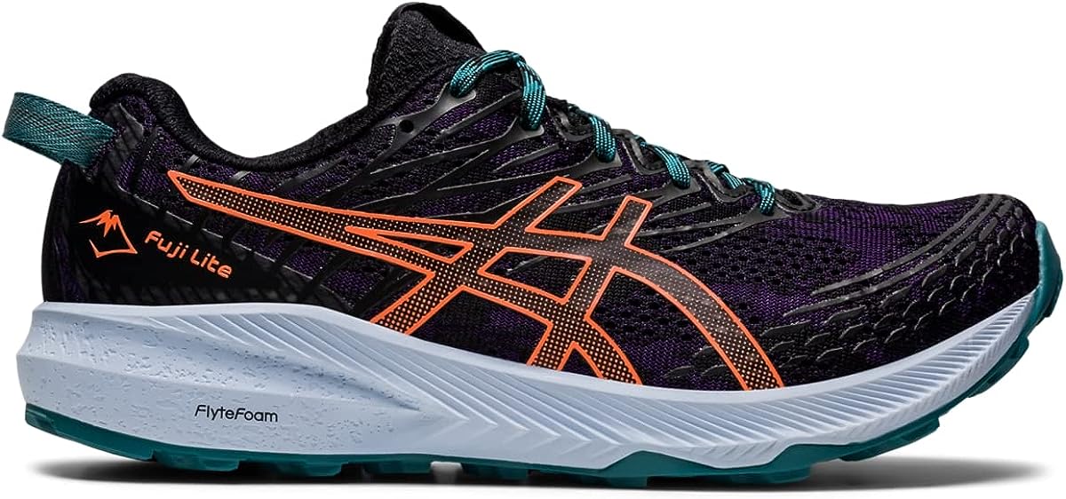 ASICS Fuji Lite 3