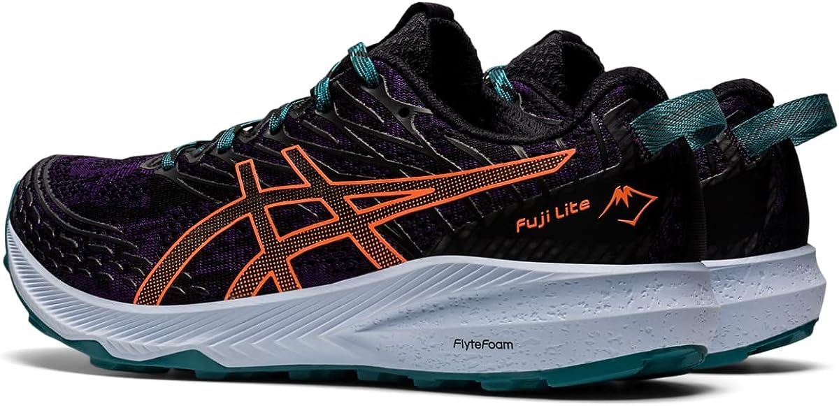 ASICS Fuji Lite 3