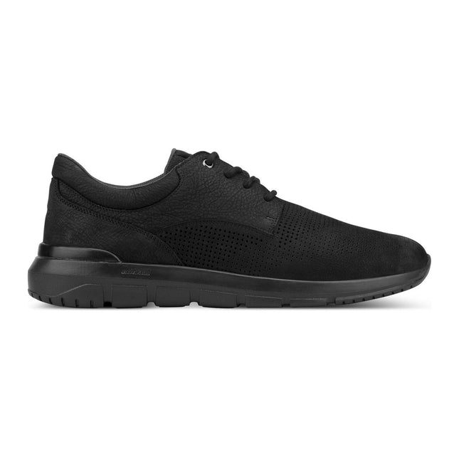 ROCKPORT JAIMIE MEN SHOES - Black