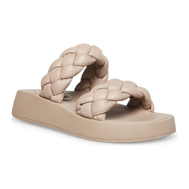 STEVE MADDEN HILLARY WOMEN SANDALS