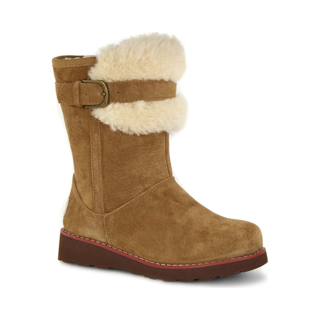 UGG KIDS SKYLIR KIDS BOOTS