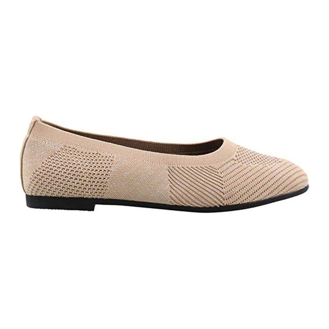 BERNIE MEV NIKKI WOMEN SHOES - Blush Silver