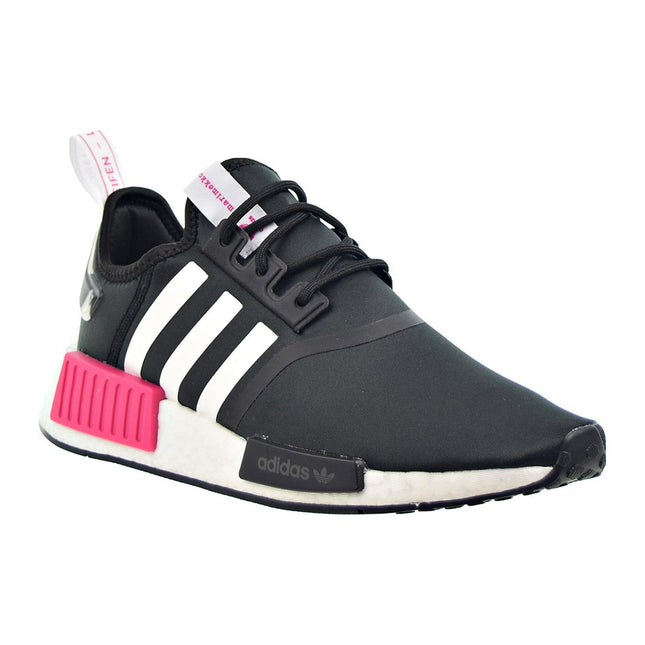 ADIDAS MARIMEKKO NMD_R1 WOMAN WOMEN SNEAKERS