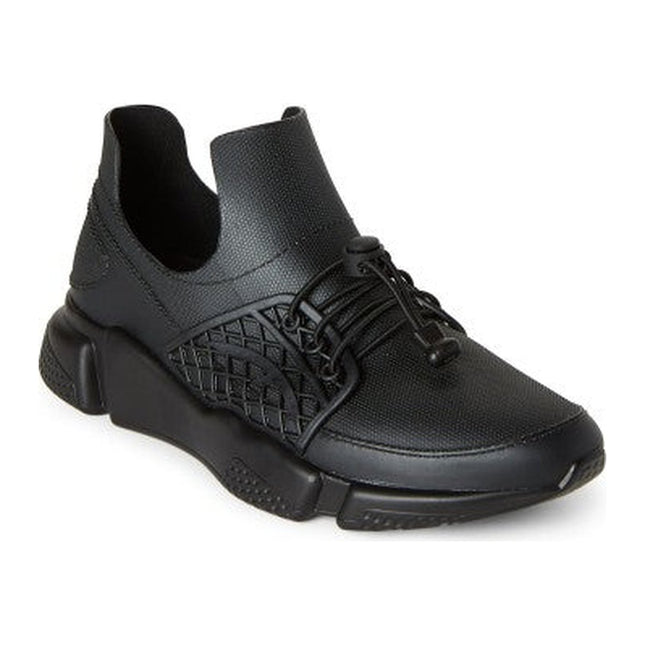 HENRY FERRERA  WOMEN SNEAKERS