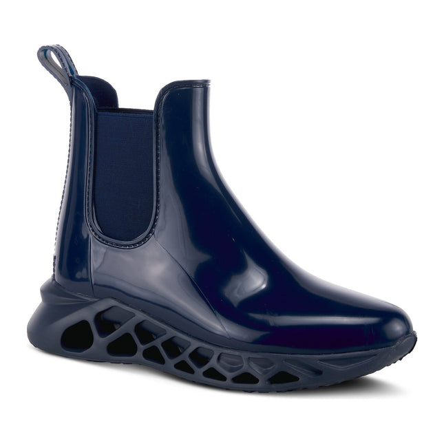 SPRING STEP YASMINE WOMEN BOOTS