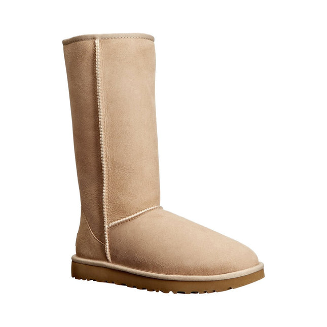 UGG CLASSIC TALL II WOMEN BOOTS
