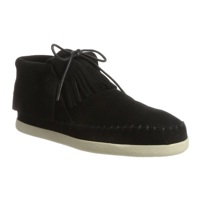 MINNETONKA VENICE WOMEN BOOTS