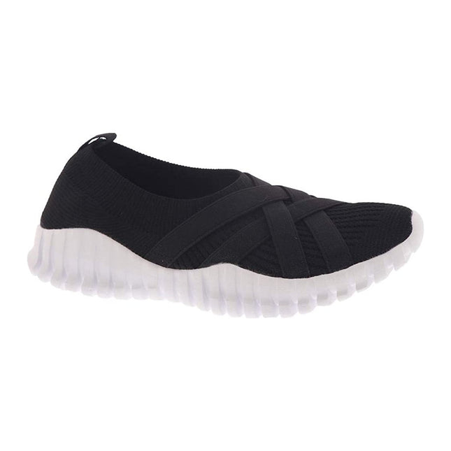 BERNIE MEV DAWA WOMEN SHOES - Black