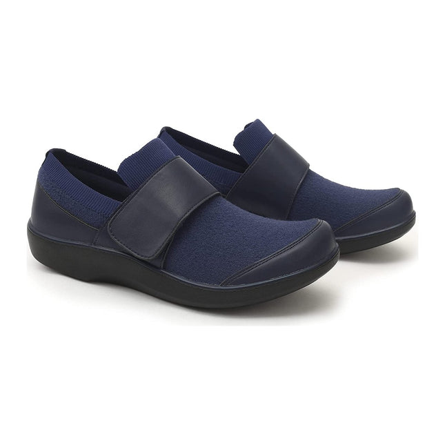 TRAQ BY ALEGRIA QWIK WOMEN SHOES
