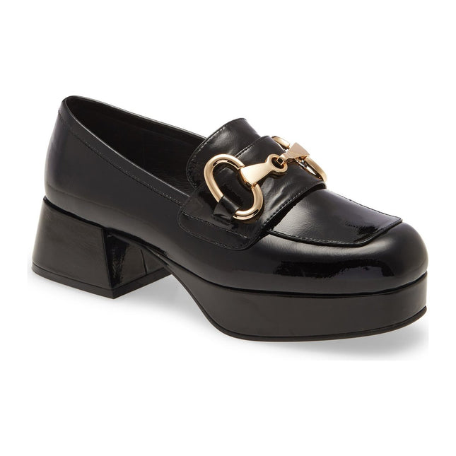 JEFFREY CAMPBELL STUDENT-2 WOMEN SHOES