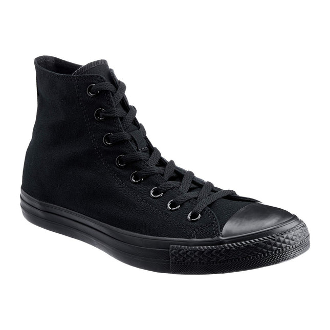 CONVERSE CHUCK TAYLOR ALL STAR HI UNISEX SNEAKERS