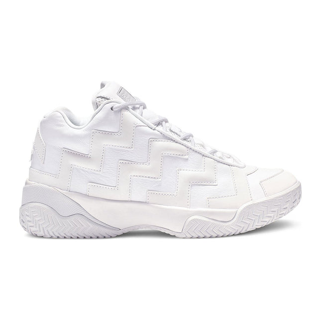 CONVERSE VOLTAGE VLTG MID WOMEN SNEAKERS
