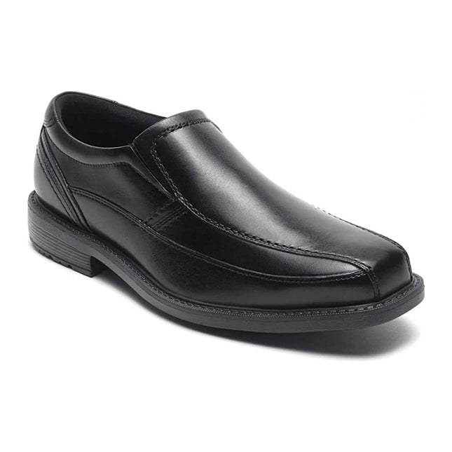 ROCKPORT SHERWOOD BIKE MEN SHOES