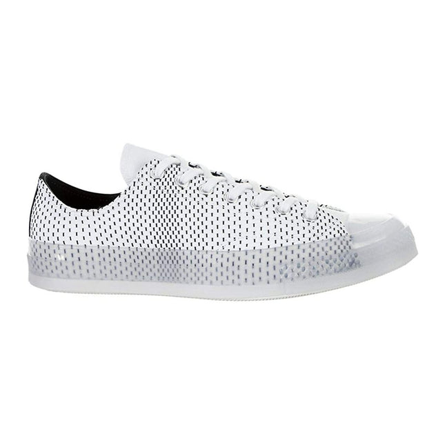 CONVERSE CHUCK 70 OX UNISEX UNISEX SNEAKERS