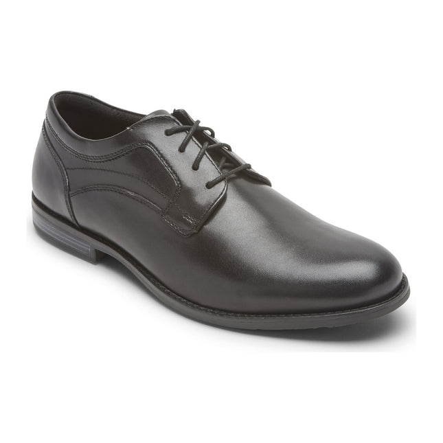 ROCKPORT DUSTYN PLAIN TOE MEN SHOES