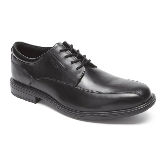 ROCKPORT ESNTIAL DTLII BIKE MEN SHOES