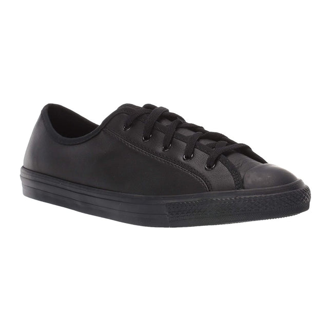 CONVERSE CHUCK TAYLOR ALL STAR LOW PROFILE WOMEN SNEAKERS
