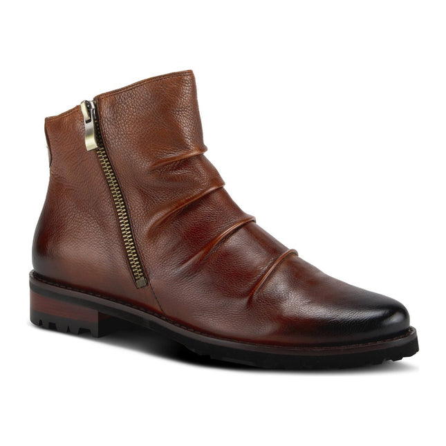 SPRING STEP ADDISON WOMEN BOOTS