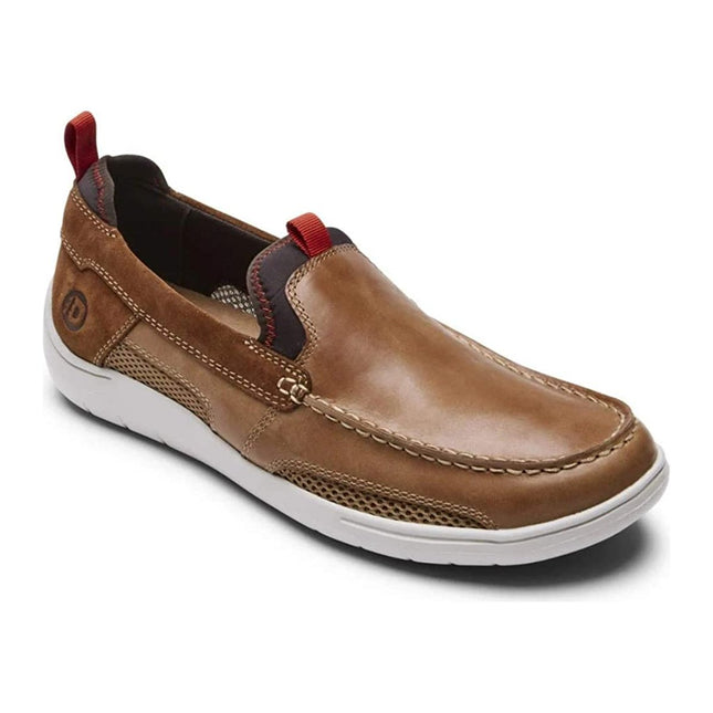 DUNHAM FITSMART MEN SHOES