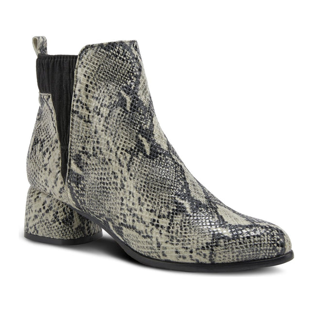 SPRING STEP CHIXE WOMEN BOOTS