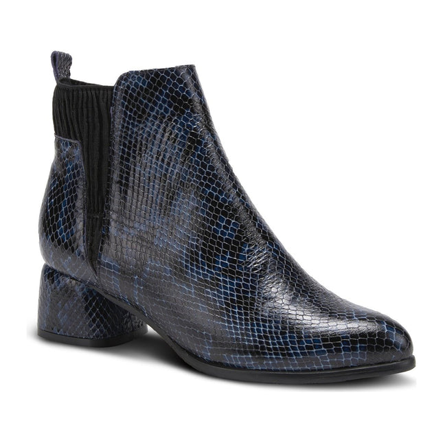 SPRING STEP CHIXE WOMEN BOOTS