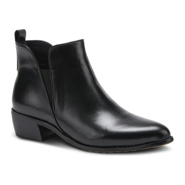 SPRING STEP COZZE WOMEN BOOTS