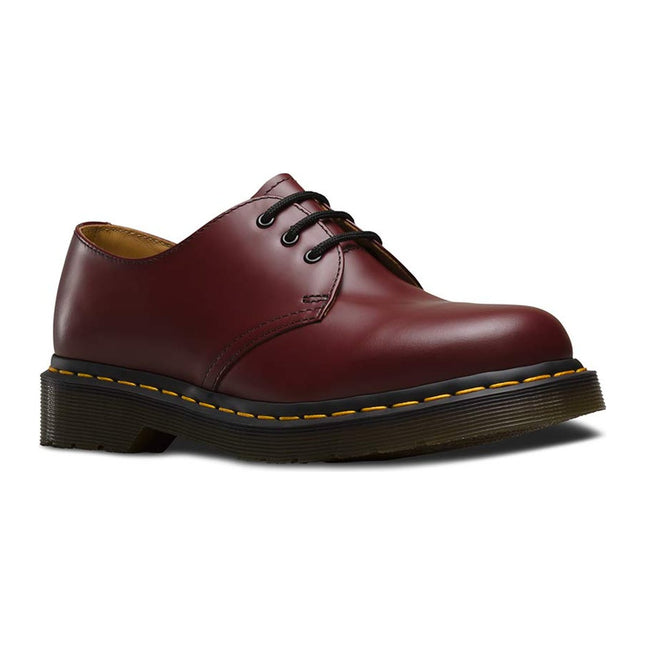 DR. MARTENS 1461 WOMAN UNISEX SHOES