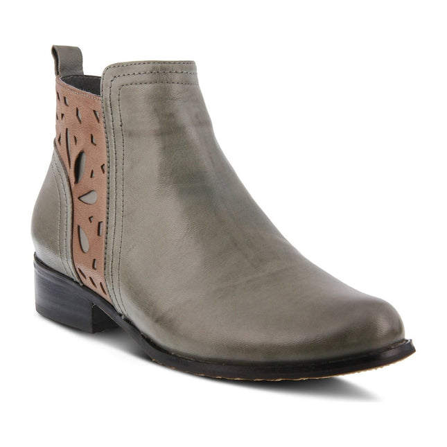 SPRING STEP ISABELLE WOMEN BOOTS