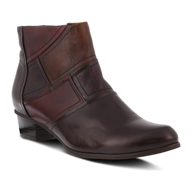 SPRING STEP AMELIAROSE WOMEN BOOTS